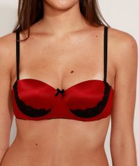 Sutia-Tomara-Que-Caia-com-Bojo-Aro-e-Alca-Removivel-Vermelho-9829431-Vermelho_4