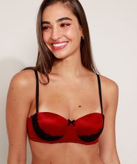 Sutia-Tomara-Que-Caia-com-Bojo-Aro-e-Alca-Removivel-Vermelho-9829431-Vermelho_5