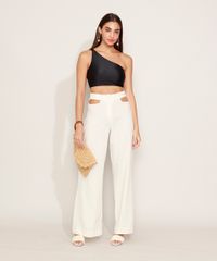 Biquini-Top-Cropped-Um-Ombro-So-com-Bojo-Removivel-e-Protecao-UV50--Preto-9966564-Preto_3