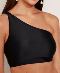 Biquini-Top-Cropped-Um-Ombro-So-com-Bojo-Removivel-e-Protecao-UV50--Preto-9966564-Preto_4