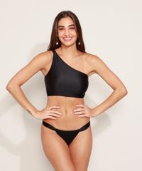 Biquini-Top-Cropped-Um-Ombro-So-com-Bojo-Removivel-e-Protecao-UV50--Preto-9966564-Preto_5