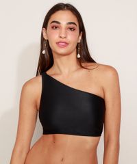 Biquini-Top-Cropped-Um-Ombro-So-com-Bojo-Removivel-e-Protecao-UV50--Preto-9966564-Preto_6