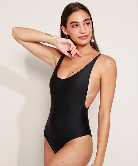 Maio-Body-Cavado-com-Bojo-Protecao-UV50--Preto-9966969-Preto_1