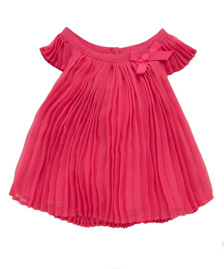 7692542_01 7692542_01