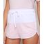 Short-de-Moletom-Feminino-Running-Cintura-Media-Bicolor-com-Cordao-Rosa-9973982-Rosa_1