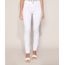Calca-de-Sarja-Feminina-Sawary-Cigarrete-Cintura-Super-Alta-Off-White-9983731-Off_White_1