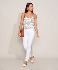 Calca-de-Sarja-Feminina-Sawary-Cigarrete-Cintura-Super-Alta-Off-White-9983731-Off_White_3