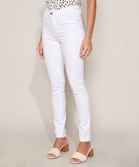Calca-de-Sarja-Feminina-Sawary-Cigarrete-Cintura-Super-Alta-Off-White-9983731-Off_White_5
