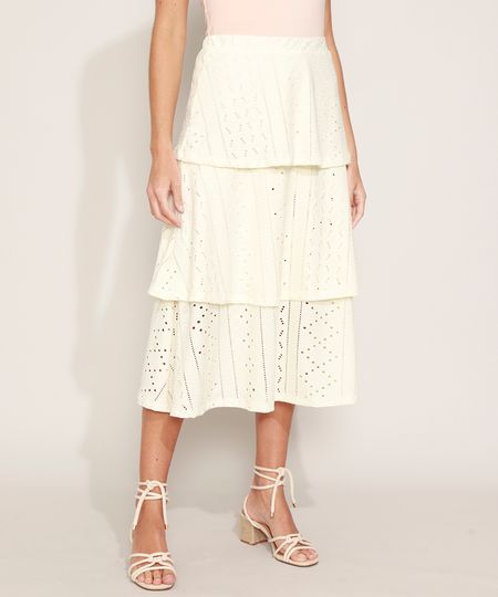 Saia-de-Laise-Feminina-Midi-com-Camadas-Off-White-9973118-Off_White_1