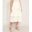Saia-de-Laise-Feminina-Midi-com-Camadas-Off-White-9973118-Off_White_1