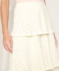 Saia-de-Laise-Feminina-Midi-com-Camadas-Off-White-9973118-Off_White_4