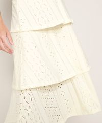 Saia-de-Laise-Feminina-Midi-com-Camadas-Off-White-9973118-Off_White_5