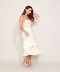 Saia-de-Laise-Feminina-Midi-com-Camadas-Off-White-9973118-Off_White_6
