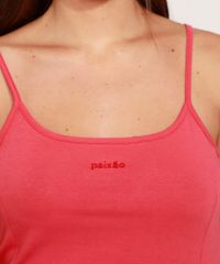 Regata-Cropped-Basica-com-Bordado--Paixao--Alca-Fina-Decote-Redondo-Vermelha-9973986-Vermelho_4