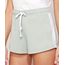 Short-de-Moletom-Feminino-Running-Cintura-Media-com-Faixa-Lateral-e-Cordao-Verde-Claro-9968255-Verde_Claro_1
