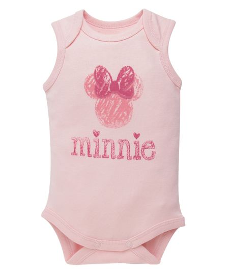 7696318_01 7696318_01