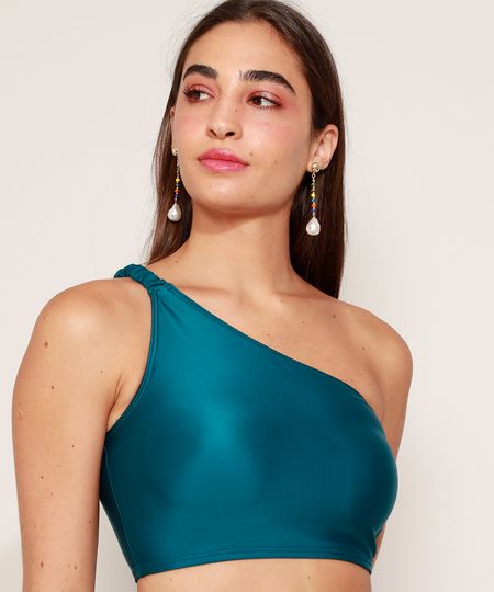 Biquini-Top-Cropped-Um-Ombro-So-com-Bojo-Removivel-e-Protecao-UV50--Verde-9966564-Verde_1 Biquini-Top-Cropped-Um-Ombro-So-com-Bojo-Removivel-e-Protecao-UV50--Verde-9966564-Verde_1
