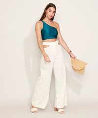 Biquini-Top-Cropped-Um-Ombro-So-com-Bojo-Removivel-e-Protecao-UV50--Verde-9966564-Verde_3