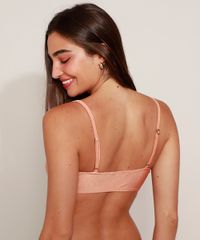 Biquini-Top-Faixa-Decote-V-com-Bojo-Removivel-e-Protecao-UV50--Rose-9967004-Rose_2