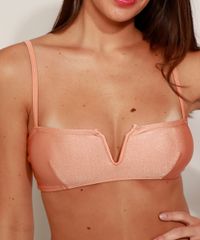 Biquini-Top-Faixa-Decote-V-com-Bojo-Removivel-e-Protecao-UV50--Rose-9967004-Rose_4