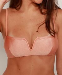 Biquini-Top-Faixa-Decote-V-com-Bojo-Removivel-e-Protecao-UV50--Rose-9967004-Rose_6