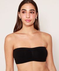 Top-Faixa-Feminino-DeMillus-Sem-Costura-Preto-9975635-Preto_1