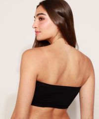 Top-Faixa-Feminino-DeMillus-Sem-Costura-Preto-9975635-Preto_2