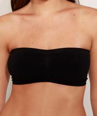 Top-Faixa-Feminino-DeMillus-Sem-Costura-Preto-9975635-Preto_3