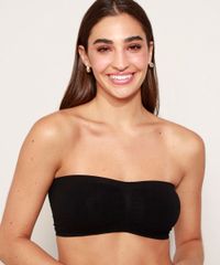 Top-Faixa-Feminino-DeMillus-Sem-Costura-Preto-9975635-Preto_6