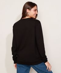 Blusao-de-Moletom-Feminino-Chapolin--Siga-me-os-Bons---Preta-9976098-Preto_4