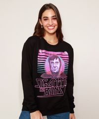 Blusao-de-Moletom-Feminino-Chapolin--Siga-me-os-Bons---Preta-9976098-Preto_6