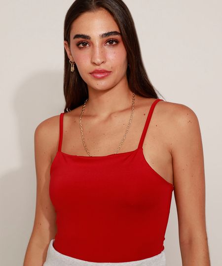 Body-Feminino-Basico-Alca-Fina-Decote-Reto-Vinho-9970512-Vinho_1 Body-Feminino-Basico-Alca-Fina-Decote-Reto-Vinho-9970512-Vinho_1