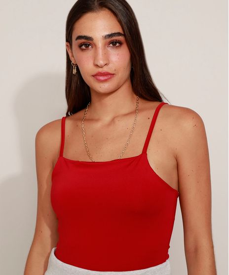 Body-Feminino-Basico-Alca-Fina-Decote-Reto-Vinho-9970512-Vinho_1