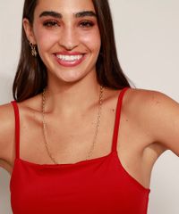 Body-Feminino-Basico-Alca-Fina-Decote-Reto-Vinho-9970512-Vinho_4