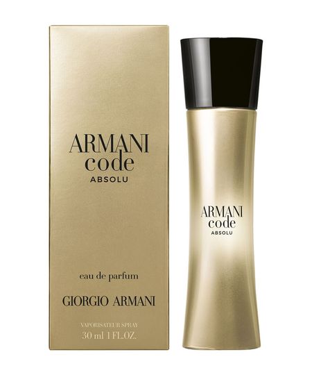 Perfume-Giorgio-Armani-Armani-Code-Absolu-Feminino-Eau-de-Parfum-30ml-Unico-9771936-Unico_1 Perfume-Giorgio-Armani-Armani-Code-Absolu-Feminino-Eau-de-Parfum-30ml-Unico-9771936-Unico_1