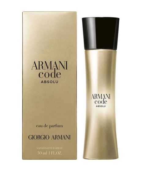 Perfume-Giorgio-Armani-Armani-Code-Absolu-Feminino-Eau-de-Parfum-30ml-Unico-9771936-Unico_1