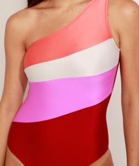 Maio-Body-Um-Ombro-So-Recortes-com-Bojo-e-Protecao-UV50--Vermelho-9966986-Vermelho_6