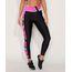 Calca-Legging-Feminina-Esportiva-Ace-com-Recortes-Estampados-Geometrico-Preta-9968022-Preto_1