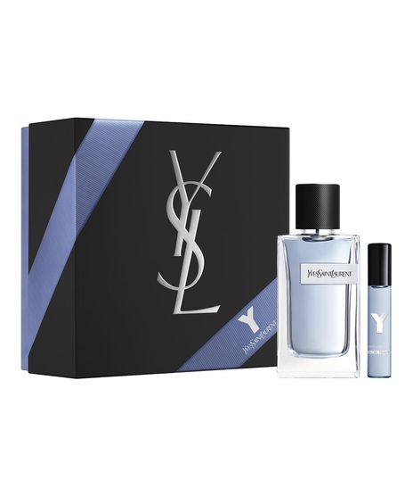 Kit-Yves-Saint-Laurent-Y-Eau-de-Toilette-100ml---EDT-10ml-Masculino---1-Unidade-Unico-9983318-Unico_1