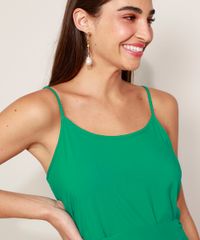 Vestido-Feminino-Midi-com-Recortes-Alca-Fina-Verde-9973737-Verde_5
