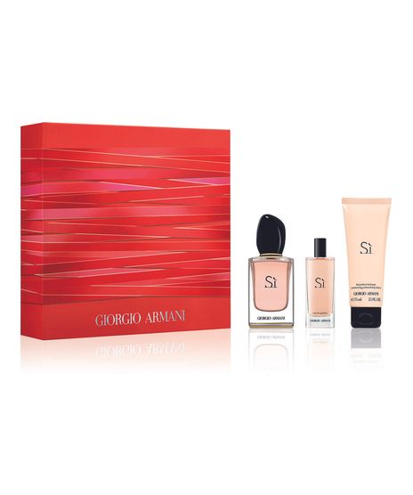 Kit-Giorgio-Armani-Si-Eau-de-Parfum-50ml---EDP-15ml---Body-Lotion-75ml-Feminino---1-Unidade-Unico-9983233-Unico_1
