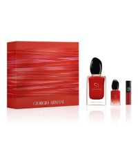 Kit-Giorgio-Armani-Si-Passione-Eau-de-Parfum-50ml---Miniatura-7ml---Batom-Feminino---1-Unidade-Unico-9983234-Unico_1