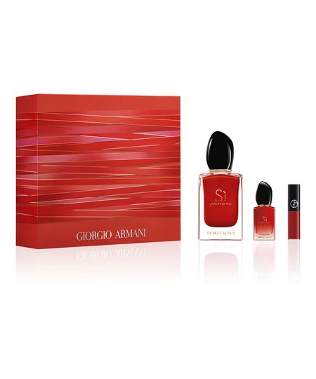 Kit-Giorgio-Armani-Si-Passione-Eau-de-Parfum-50ml---Miniatura-7ml---Batom-Feminino---1-Unidade-Unico-9983234-Unico_1 Kit-Giorgio-Armani-Si-Passione-Eau-de-Parfum-50ml---Miniatura-7ml---Batom-Feminino---1-Unidade-Unico-9983234-Unico_1