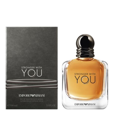 Perfume-Giorgio-Armani-Stronger-With-You-Masculino-Eau-de-Toilette-100ml-Unico-9500225-Unico_1