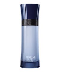 Perfume-Giorgio-Armani-Armani-Code-Colonia-Masculino-Eau-de-Toilette-75ml-Unico-9500235-Unico_1