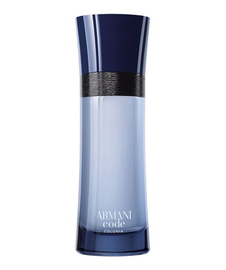Perfume-Giorgio-Armani-Armani-Code-Colonia-Masculino-Eau-de-Toilette-75ml-Unico-9500235-Unico_1
