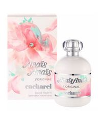 Perfume-Cacharel-Anais-Anais-Feminino-Eau-de-Toilette-100ml-Unico-9500295-Unico_1