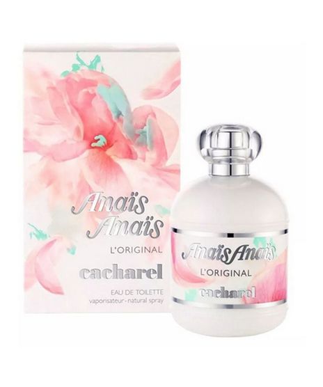 Perfume-Cacharel-Anais-Anais-Feminino-Eau-de-Toilette-100ml-Unico-9500295-Unico_1
