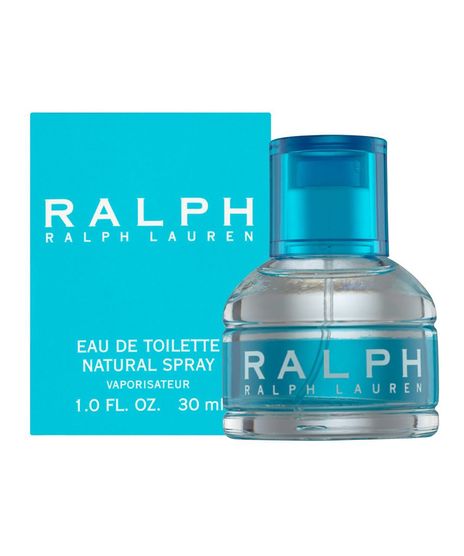 Perfume-Ralph-Lauren-Ralph-Feminino-Eau-de-Toilette-30ml-Unico-9500612-Unico_1