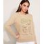 Blusao-de-Moletom-Feminino--The-Child--Mandalorian-Bege-9971293-Bege_1